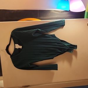 Erika and company body suit